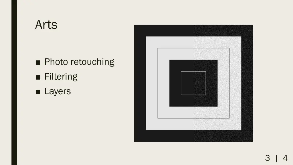 slide3