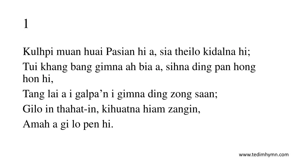 slide2