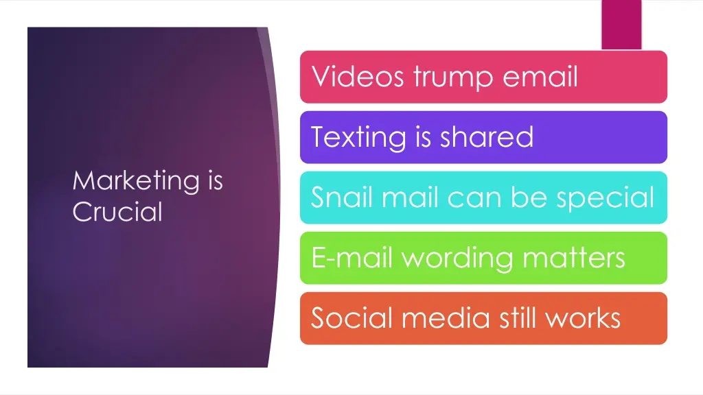 videos trump email
