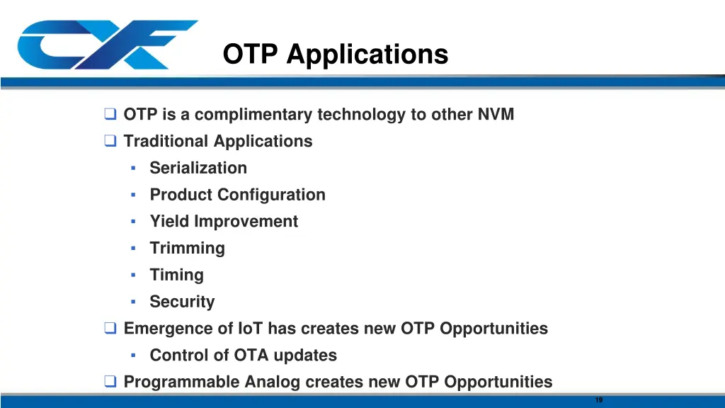 otp applications 2