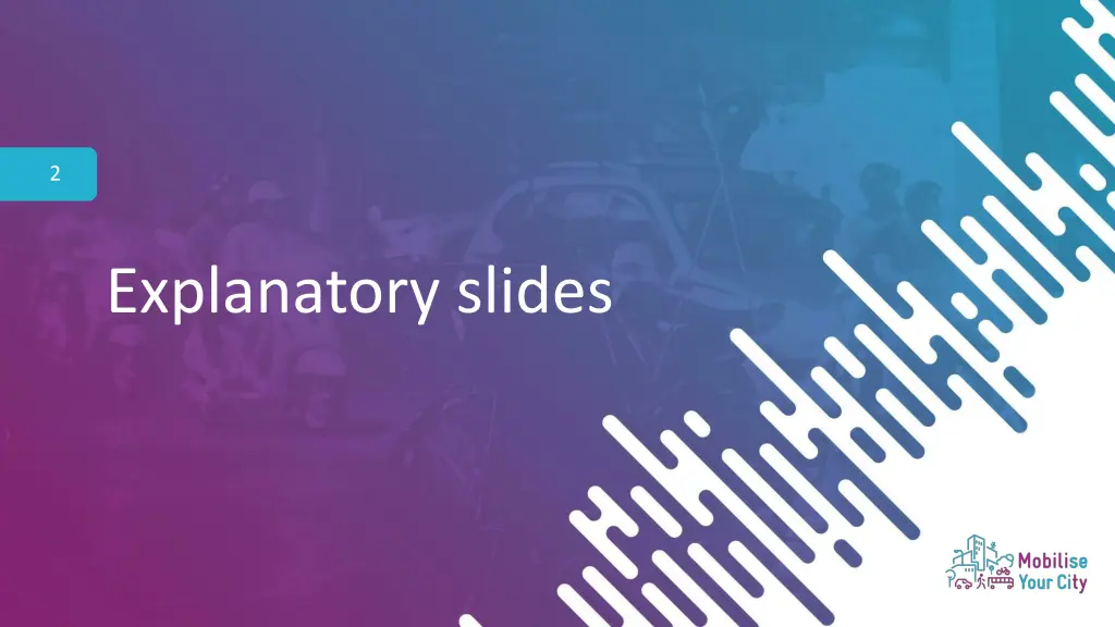 slide9