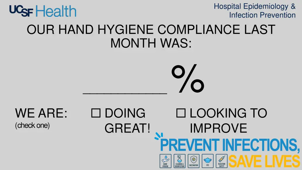 hospital epidemiology infection prevention 7