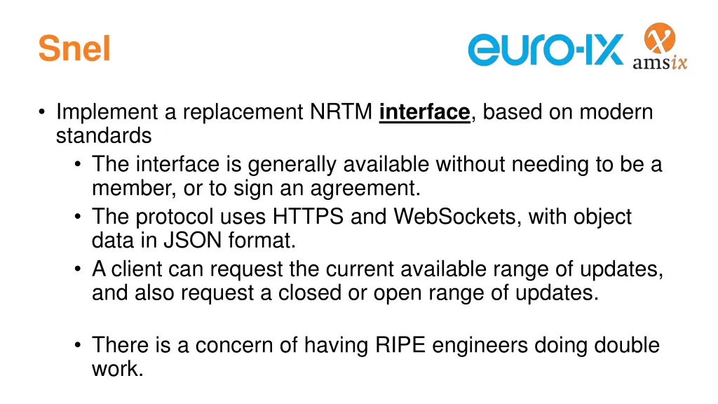 slide14