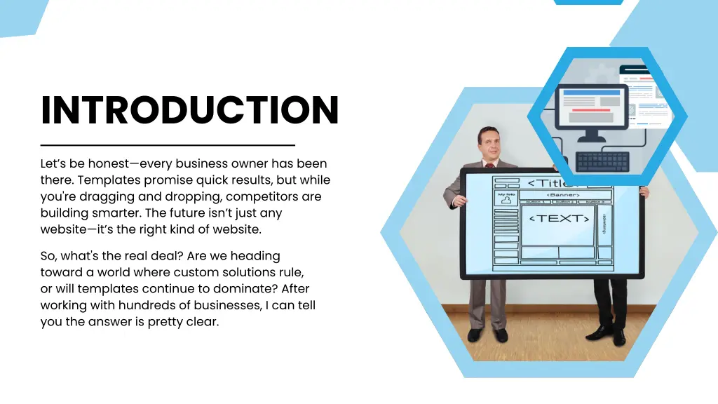 introduction
