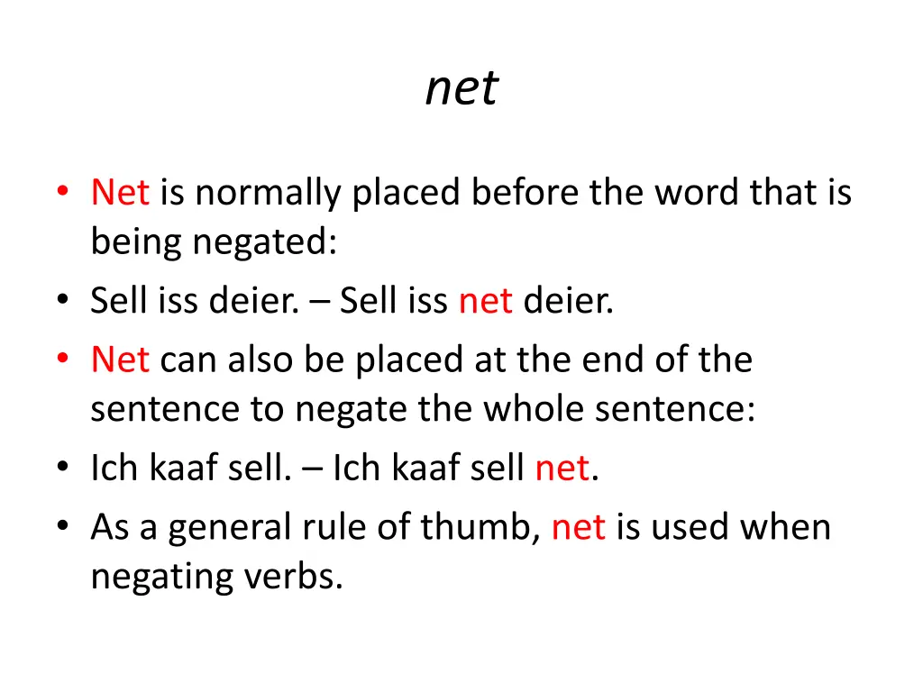 slide3