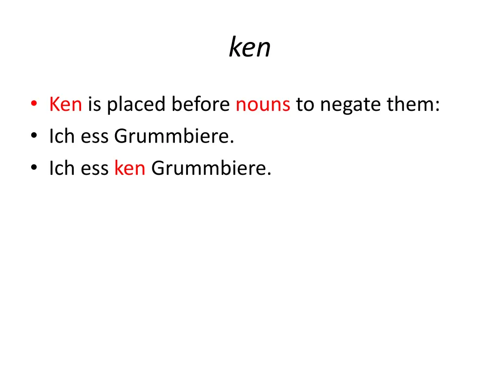 slide4