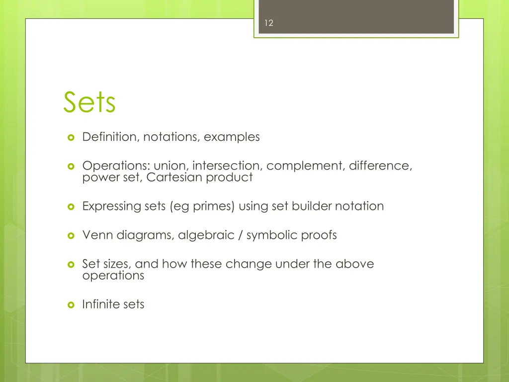 slide12