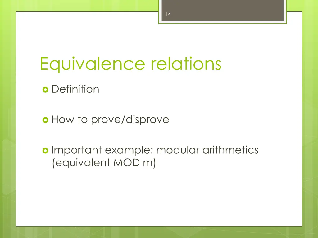 slide14
