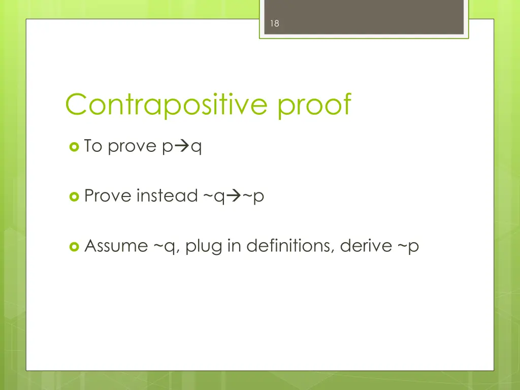 slide18