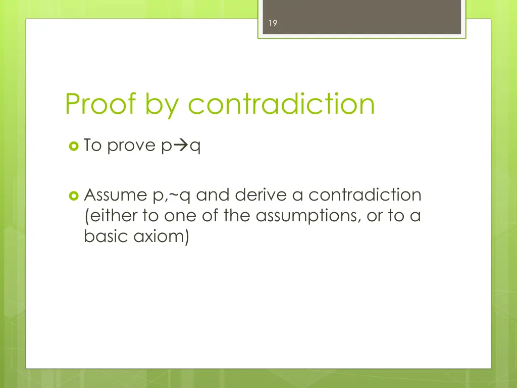 slide19