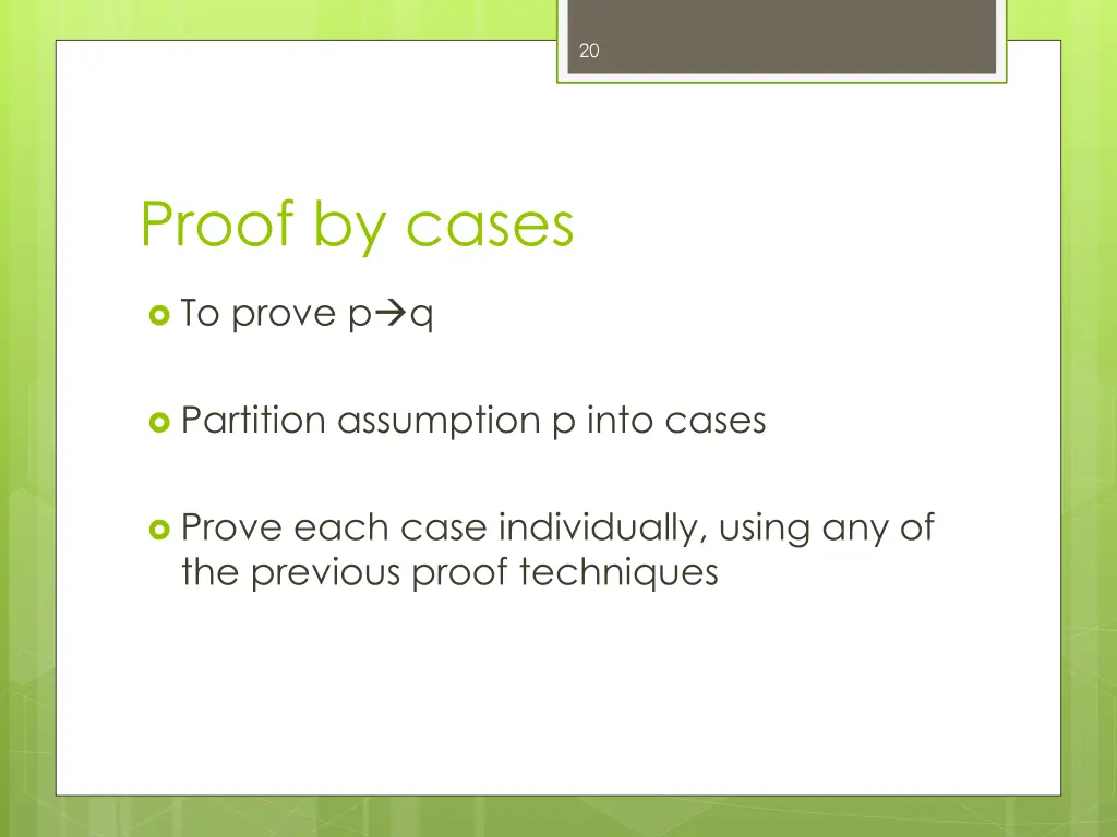 slide20