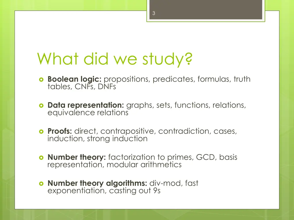 slide3
