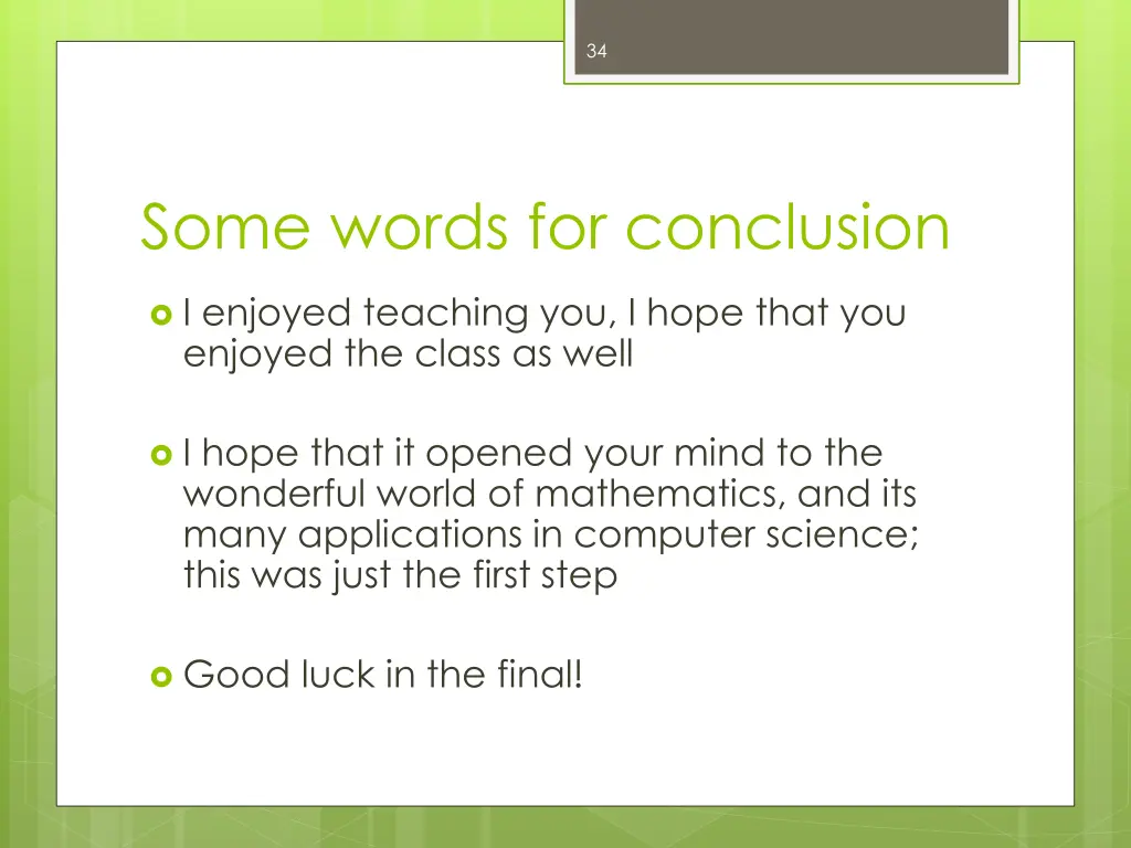 slide34