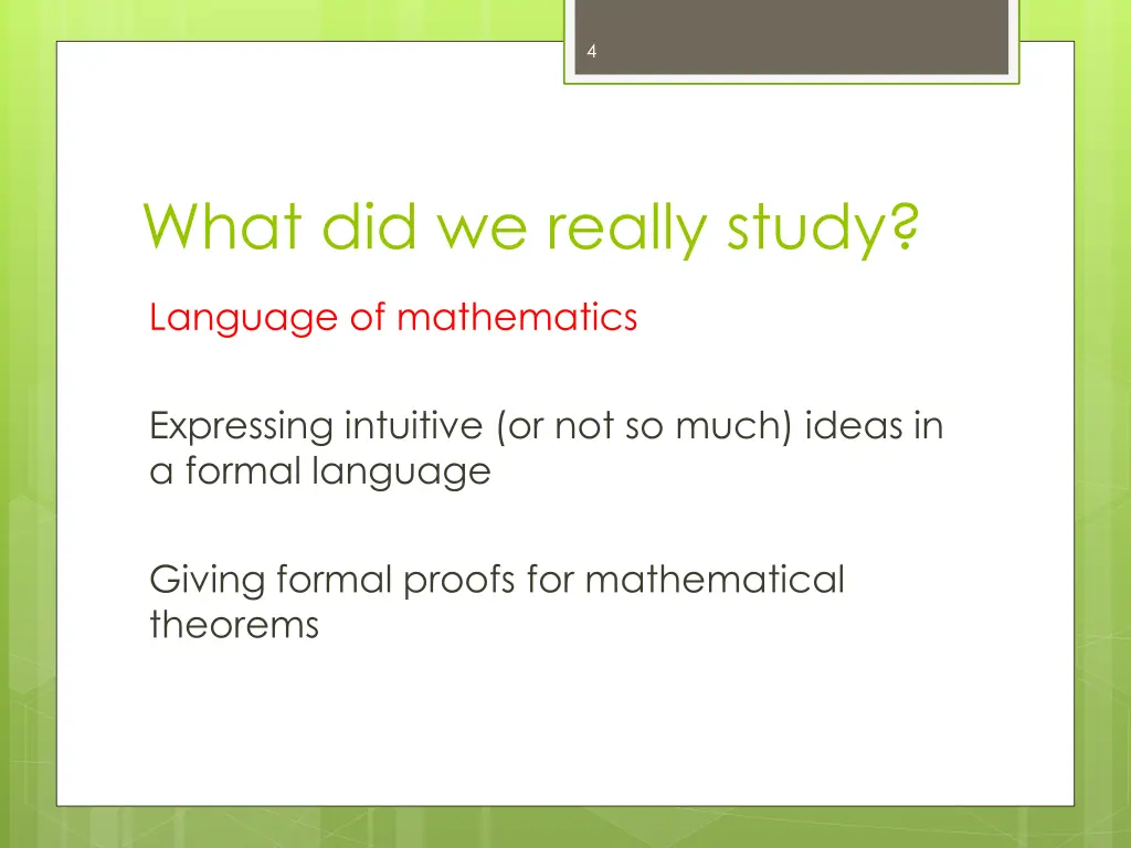 slide4