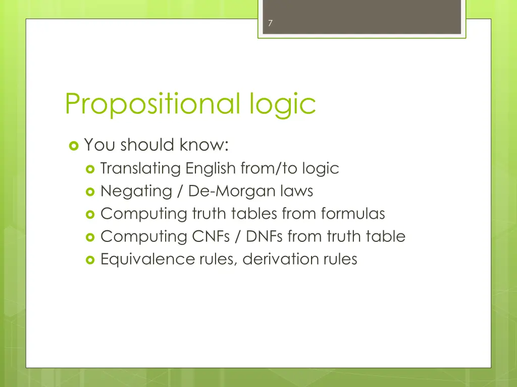 slide7