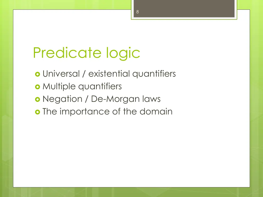 slide8