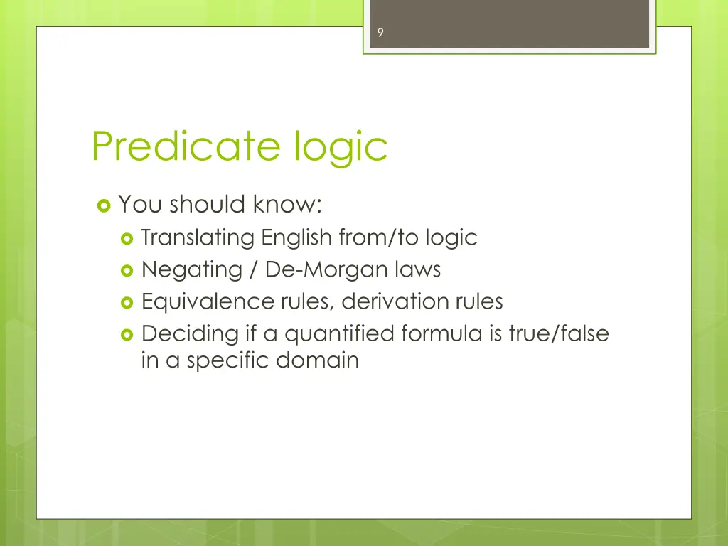 slide9