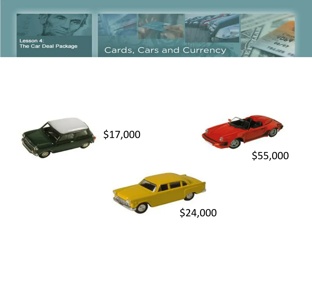 17 000