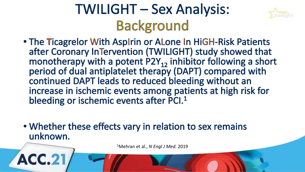 twilight sex analysis background 1