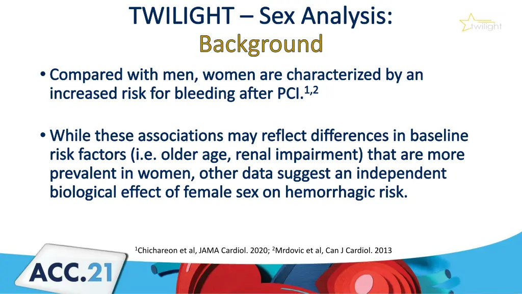twilight sex analysis background