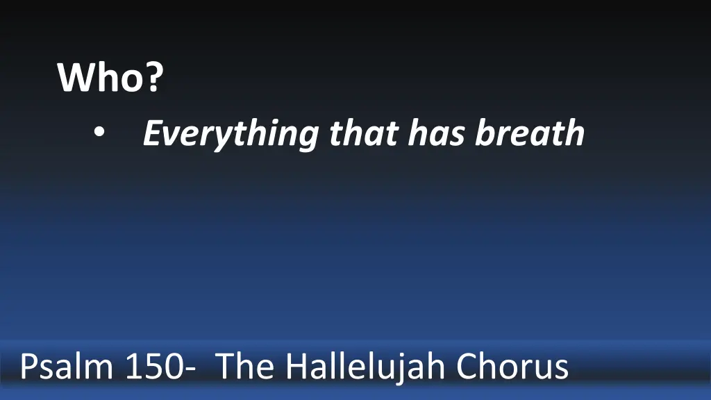 slide8