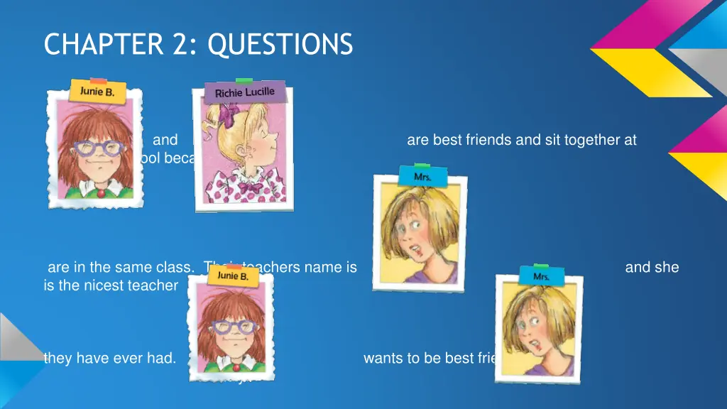 chapter 2 questions