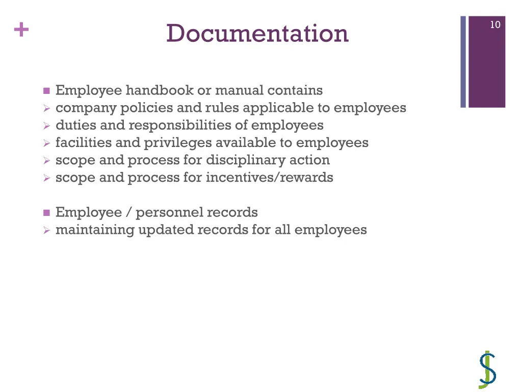 slide10