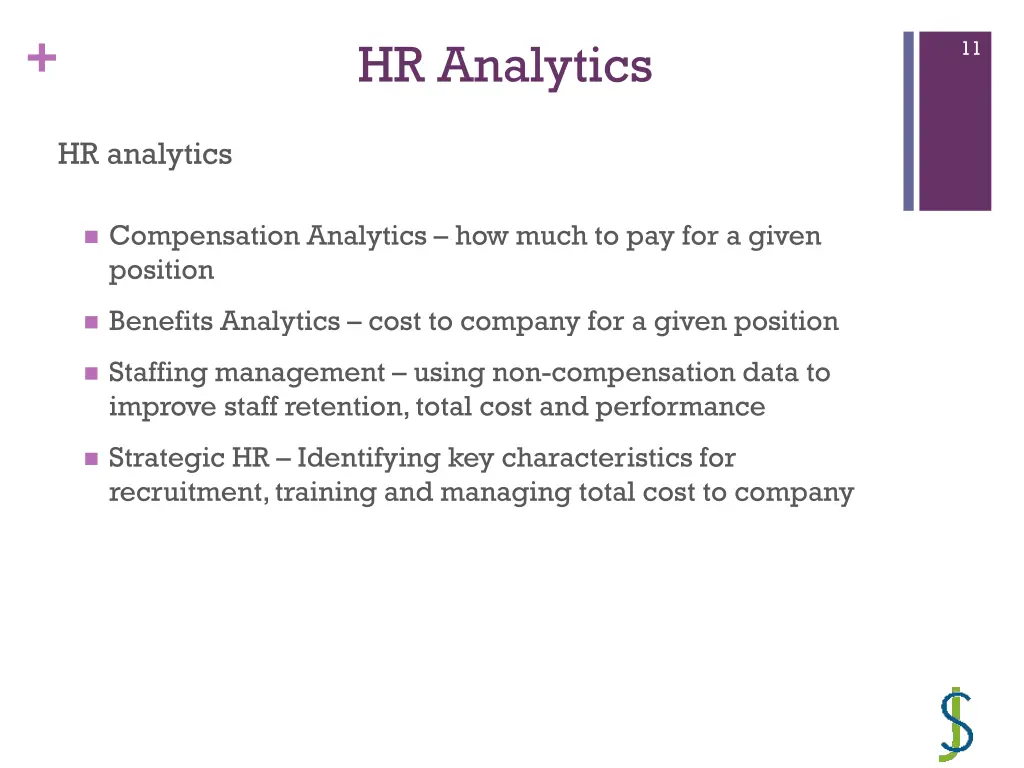 slide11