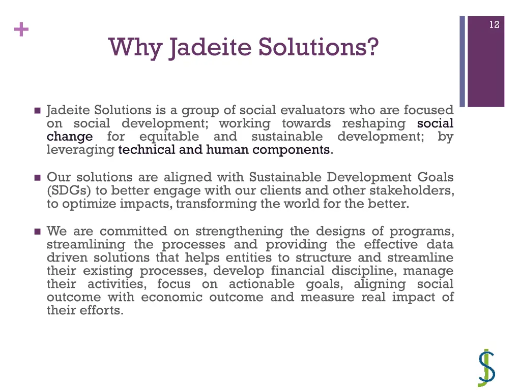 slide12