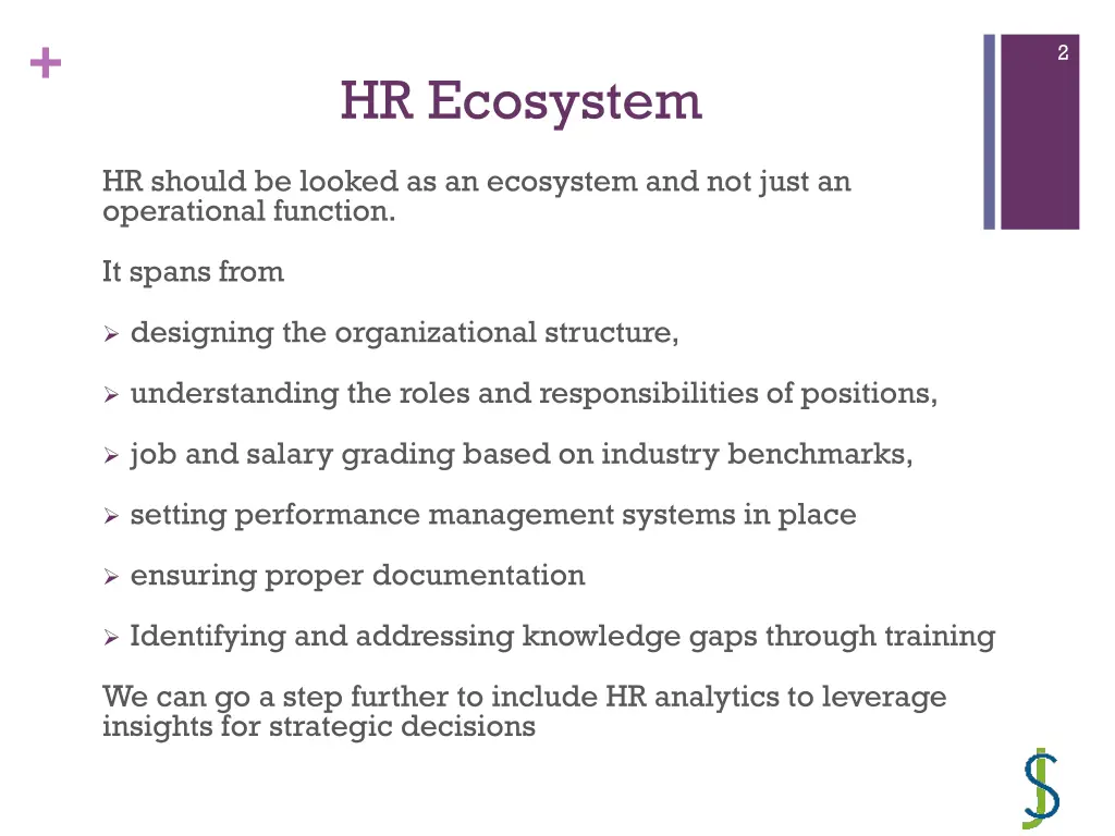 slide2