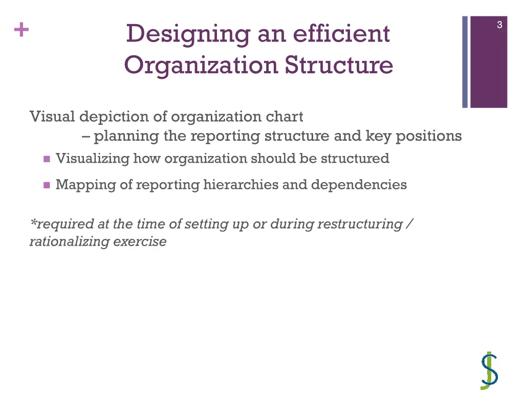 slide3