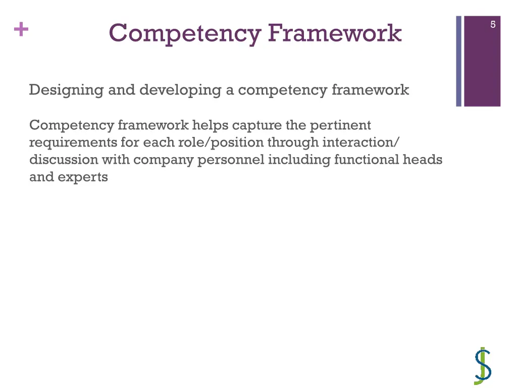 slide5