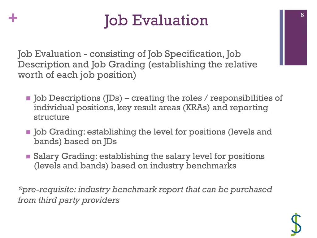 slide6