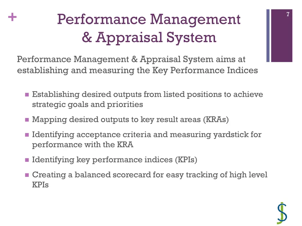 slide7