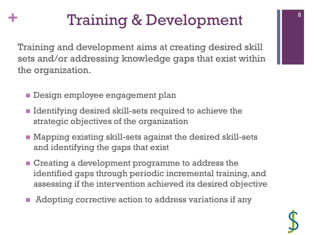 slide8