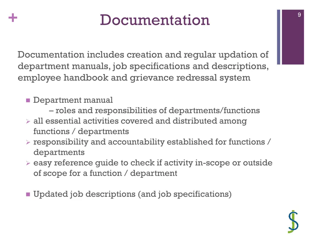 slide9
