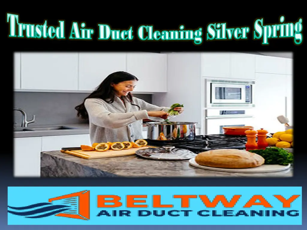 trusted air duct cleaning silver spring trusted 2