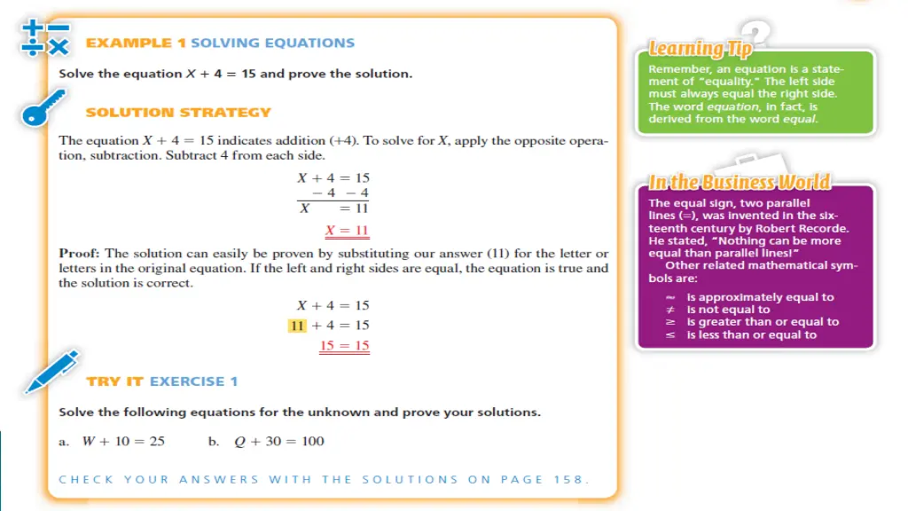 slide7