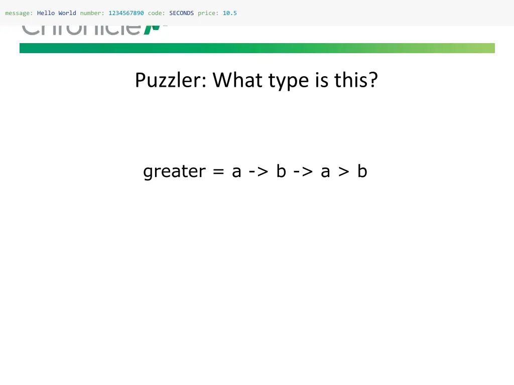message hello world number 1234567890 code