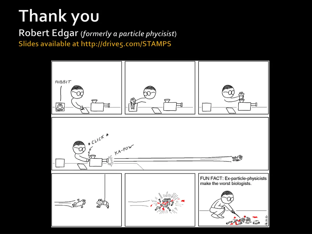 slide42