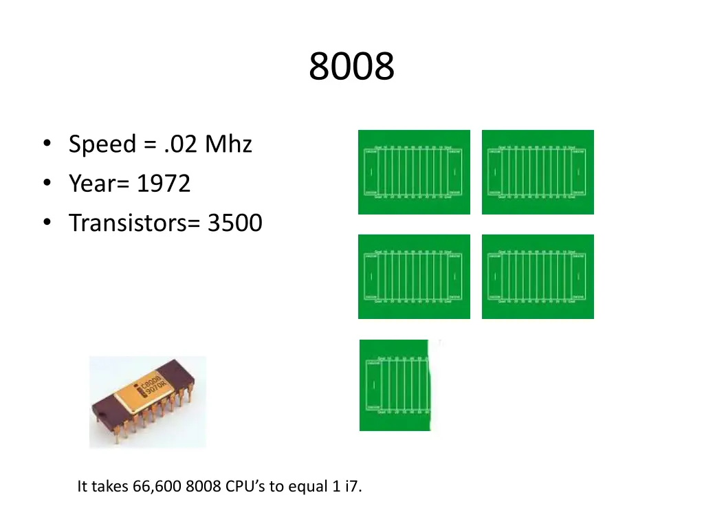 slide2