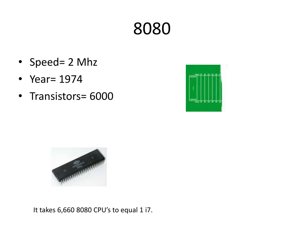 slide3