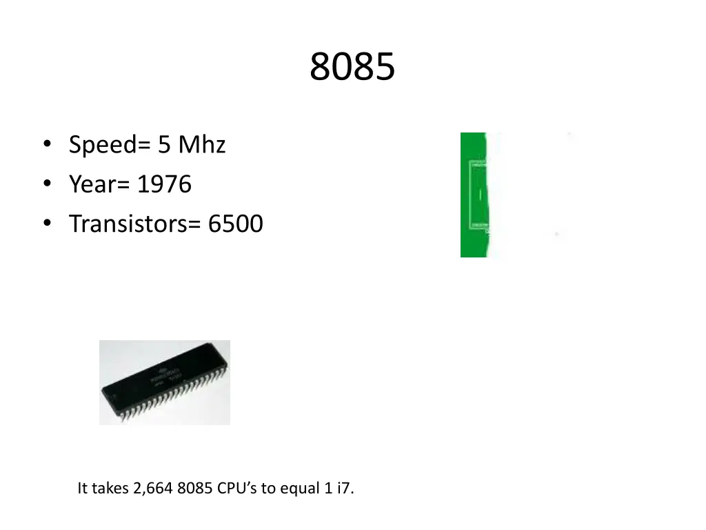 slide4