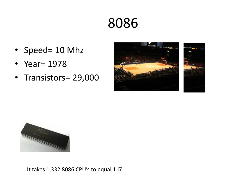slide5
