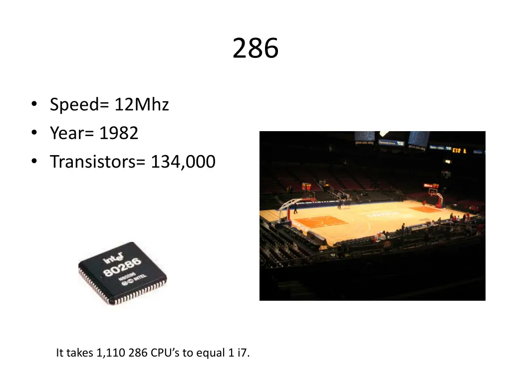 slide6