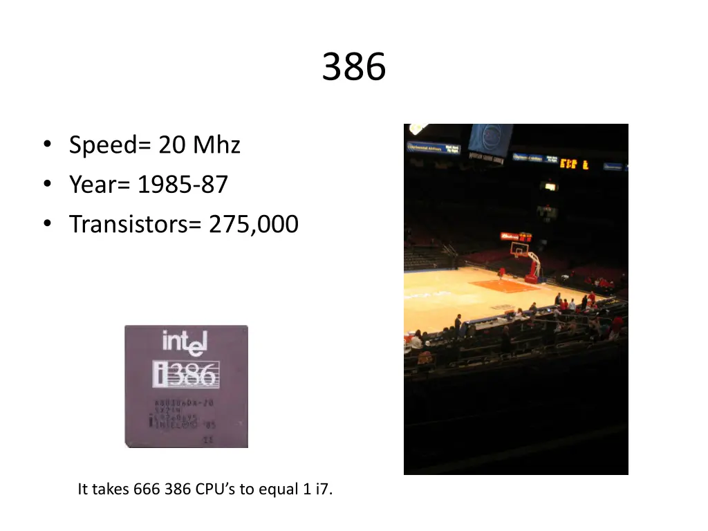 slide7