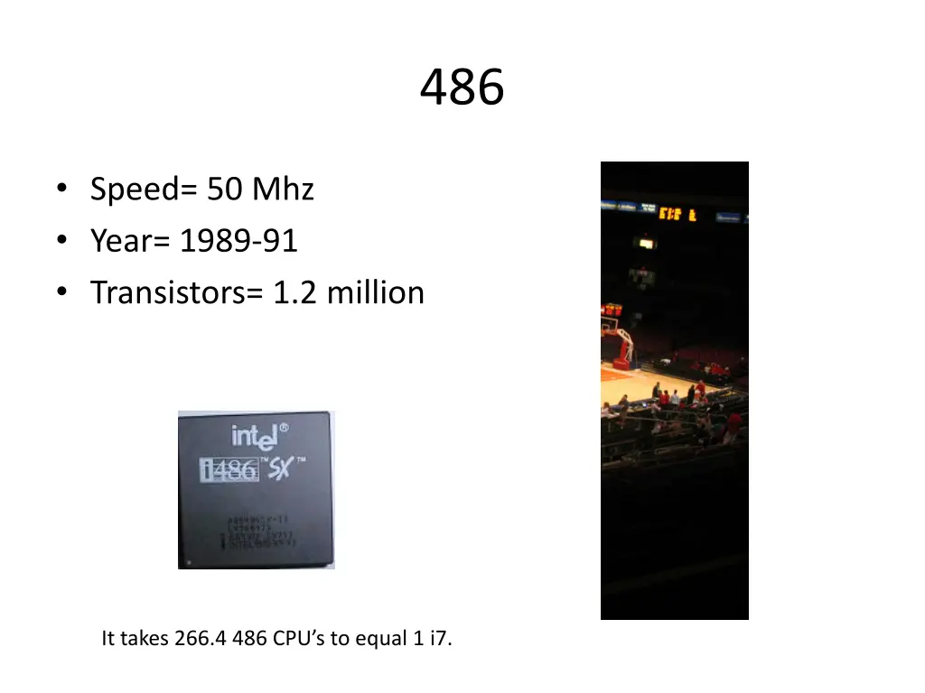 slide8