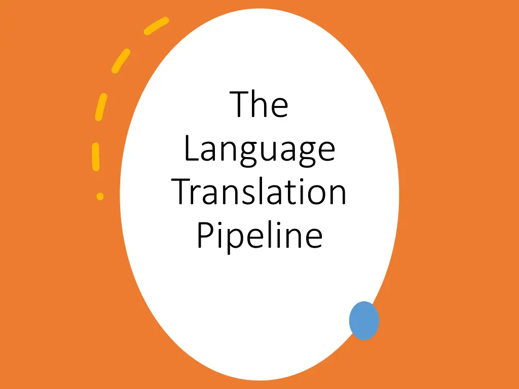 slide3