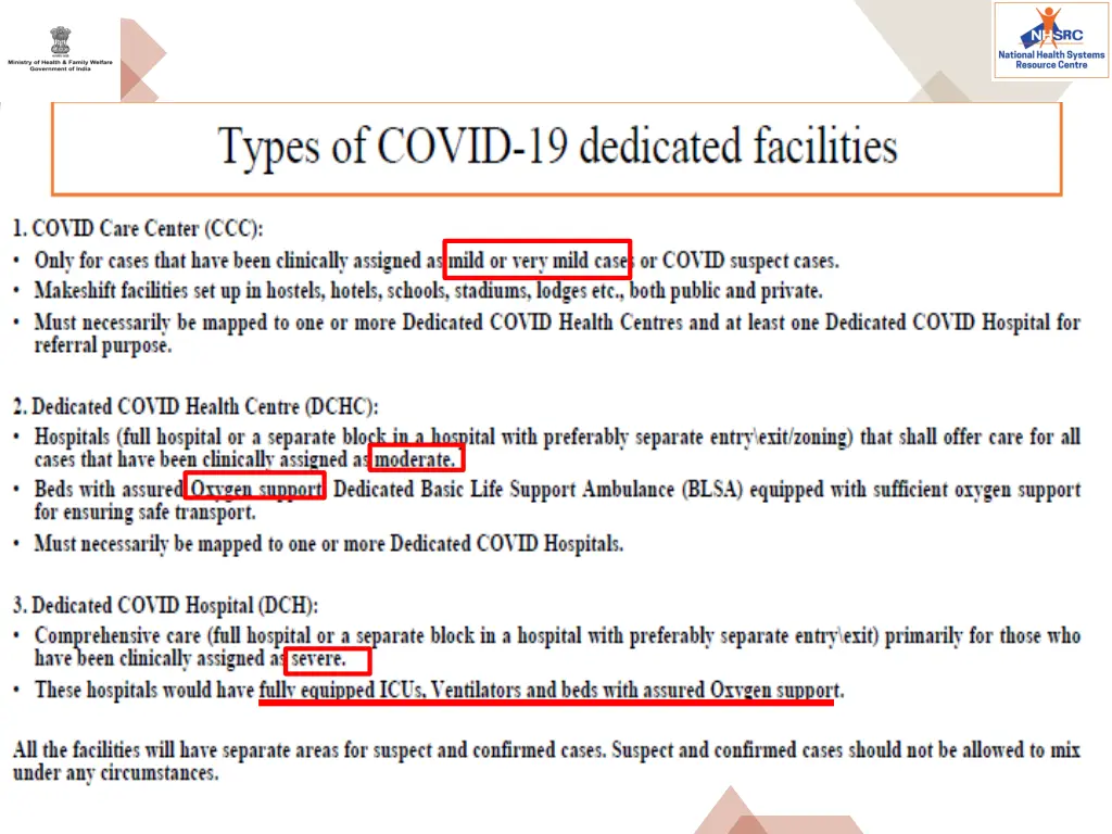 slide9