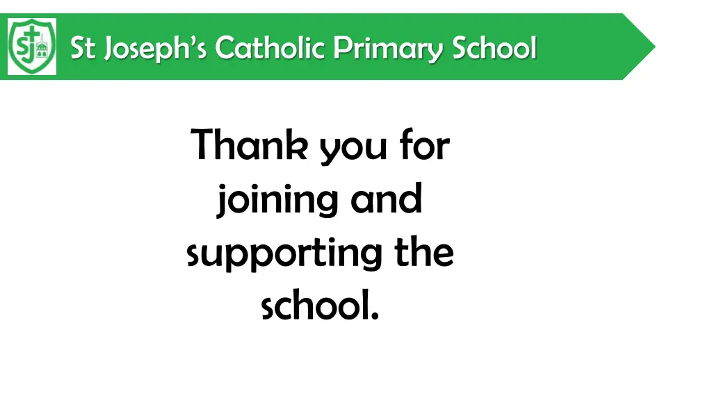 st joseph s catholic primary school 3